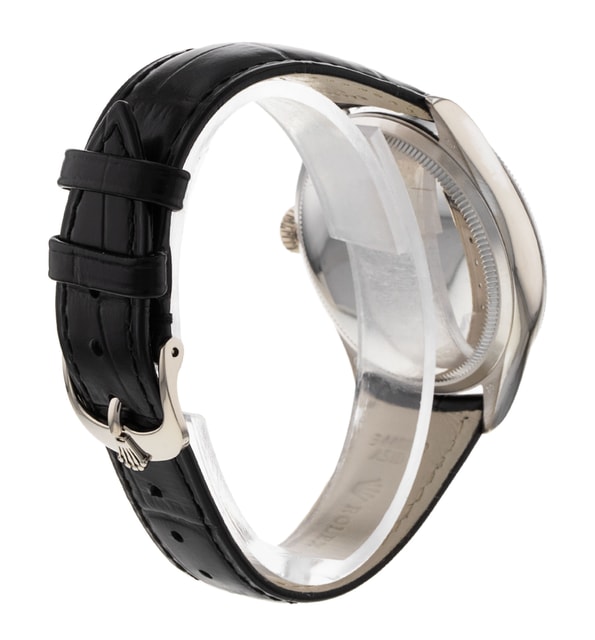 Rolex Cellini 50509 Image 3